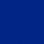 Electric Indigo 4EE9