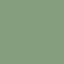 Olivine 1ATH