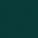 Peacock 4CZ2
