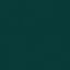Peacock 4CZ2