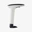 Height Adjustable Arms