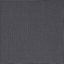 Black Technical Mesh
