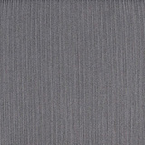 Grey Mesh Upholstery