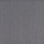 Grey Mesh Upholstery