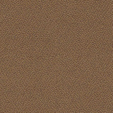 Xtreme - Nougat YS091