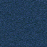 Xtreme - Curacao YS005