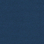 Xtreme - Curacao YS005