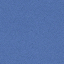 Xtreme - Bluebell YS097