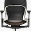 Additional Lumbar Support