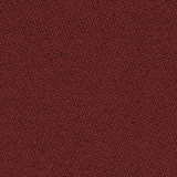 Gabriel Chili 64203