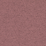 Gabriel Chili 65111