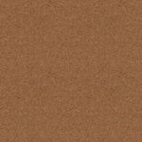 Frame LDS22