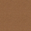 Frame LDS22