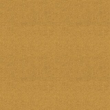 Lateral LDS28