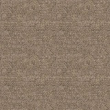 Affix LDS32