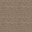 Affix LDS32