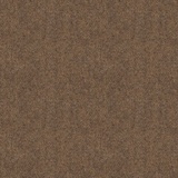 Linea LDS37