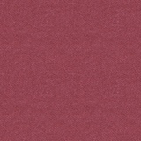 Medley LDS36