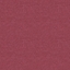 Medley LDS36