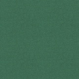 Comply LDS52