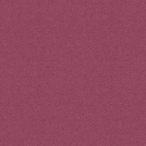 Compose LDS72