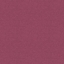 Compose LDS72