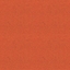 Similar LDS81