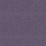 Warmth LDS67