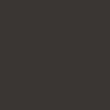 Anthracite Grey