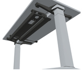 Cable Tray