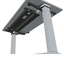 Cable Tray