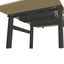 Cable Tray