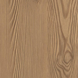 Brown Mount Larch R007