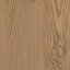 Brown Mount Larch R007
