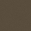 Burnished Bronze 4B23