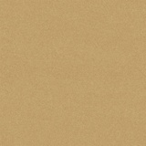 Matte Brass 4B22