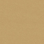 Matte Brass 4B22