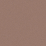 Matte Copper 4B25