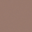 Matte Copper 4B25