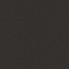 Night Bronze 4B24
