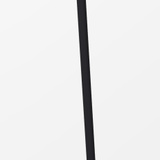 6 Cables of 2m Black