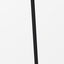 6 Cables of 2m Black