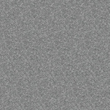 Buzzi Felt Stone Grey 67