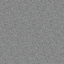 Buzzi Felt Stone Grey 67
