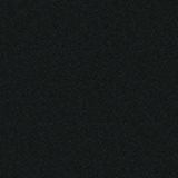 Buzzi Felt Anthracite 68