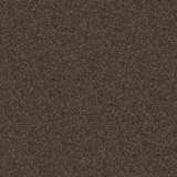 Buzzi Felt Eco Brown 58