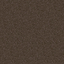 Buzzi Felt Eco Brown 58