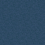 Buzzi Felt Jeans 75