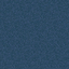 Buzzi Felt Jeans 75