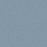 Buzzi Felt Light Blue 60
